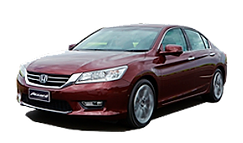 Accord
