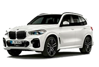 X5