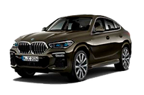 X6