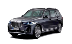 X7