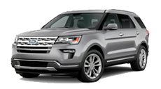 Explorer