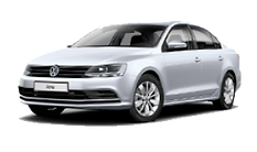 Jetta