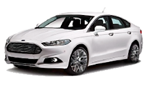 Mondeo